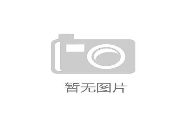木木班长宣布断组决定引发广泛关注，粉丝纷纷表达惋惜与支持