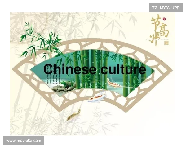 南国七星彩：解析其历史演变与现代发展对地方经济文化的深远影响