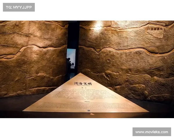 日洪卡：探索古代文明的璀璨遗址与历史价值解析